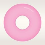 Bosa Donuts (Glendale & Litchfield) Logo