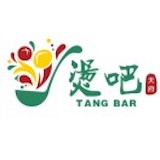 Tang bar Logo