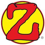 Zalat Pizza (Lemmon) Logo