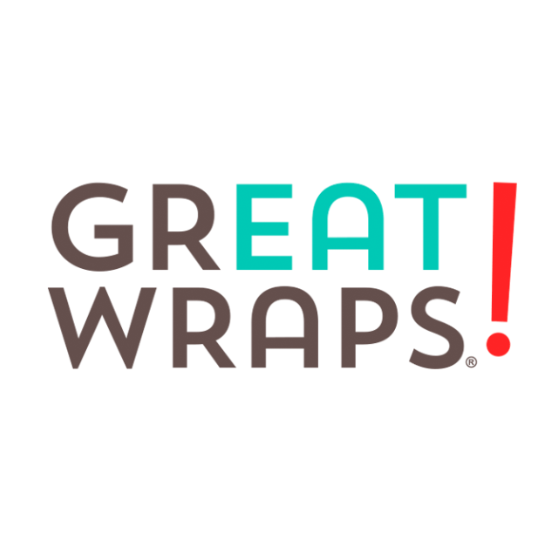 Great Wraps (3811 South Cooper StreetSuite 2142) Logo