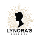 Lynora’s (West Palm Beach) Logo