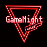 Game Night Logo