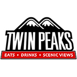 Twin Peaks (Davie)