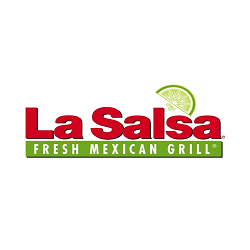 La Salsa (4341 MacArthur Blvd, Ste F)
