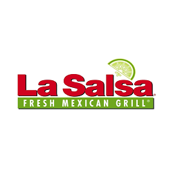 La Salsa (4341 MacArthur Blvd, Ste F) Logo