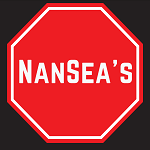 NanSea's First/Last Stop (Formerly: Handlebar & Grill)
