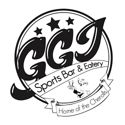 GGI Logo