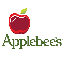 Applebee's Sheboygan