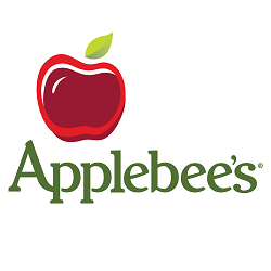 Applebee's Sheboygan Logo