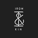 Iron & Kin Coffee Co