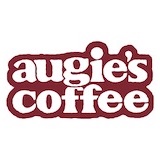 Augie's Coffee House