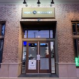 Most Xcellent Juicery