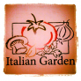 Italian Garden