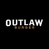 Outlaw Burger (3737 WEST MAIN ST)