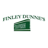 Finley Dunne's Tavern Logo