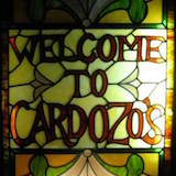 Cardozo's Pub