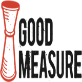 Good Measure Logo