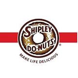 Shipley Donuts (Palm Valley Blvd.) 