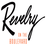 Revelry on the Boulevard