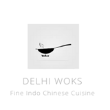 Delhi Woks