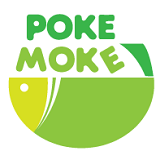 Poke Moke Logo