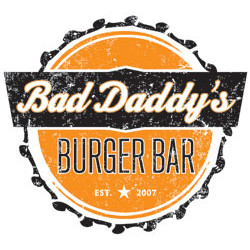 Bad Daddy's Burger Bar (Denver)