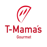 T-Mama's Gourmet