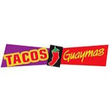 Tacos Guaymas Fremont Logo