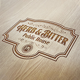 Herb & Bitter Public House Restaurant