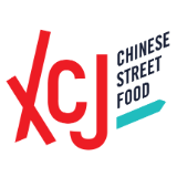 Xiao Chi Jie