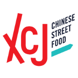 Xiao Chi Jie Logo