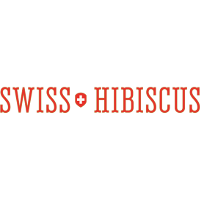 Cafe Hibiscus Logo