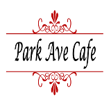 Park Avenue Cafe