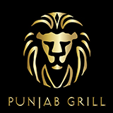 Punjab Grill Logo