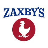 Zaxby's Chicken Fingers & Buffalo Wings (1902 Charlotte Ave) Logo