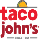 Taco John's (902 Meijer) Logo