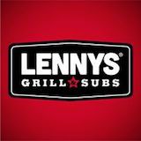 Lennys Grill & Subs (22 North Front Street)
