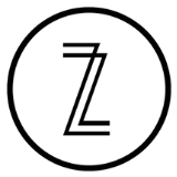 Zucca Bar & Pizzeria Smyrna Logo