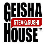 Geisha House of Steak & Sushi (Desert Inn & Sandhill)