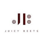 Juicy Beets Logo