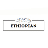 Lucy Ethiopian Restaurant (Flamingo Road) Logo