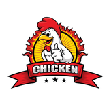 Ava's Fried Chicken