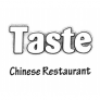 Taste Chinese Restaurant - Tribeca