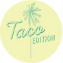 Taco Edition