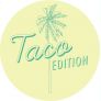 Taco Edition Logo