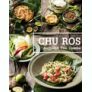 Chu Ros Thai Logo