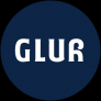 Glur