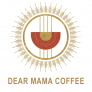 Dear Mama - Manhattanville Logo