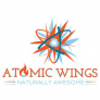Atomic Wings