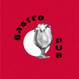 Gastropub